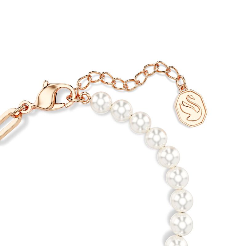 Swarovski Teddy Bracelet image number 2