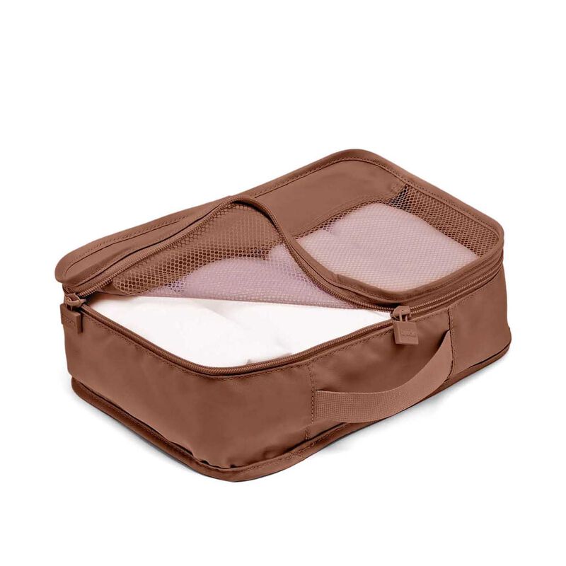 Lapoche Luggage Organiser - Small image number 1