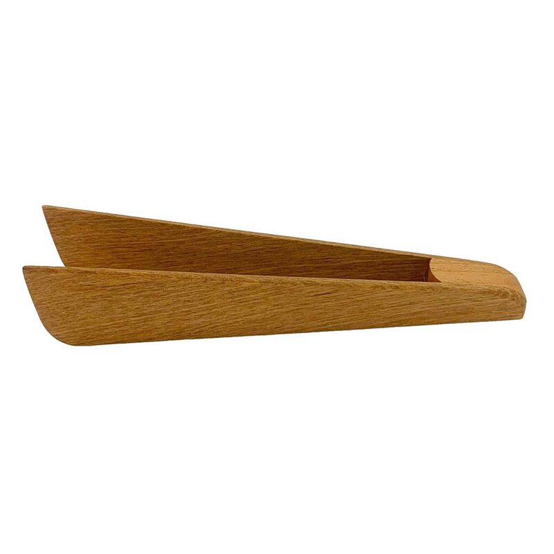 MZ Design Small Tongs image number 3