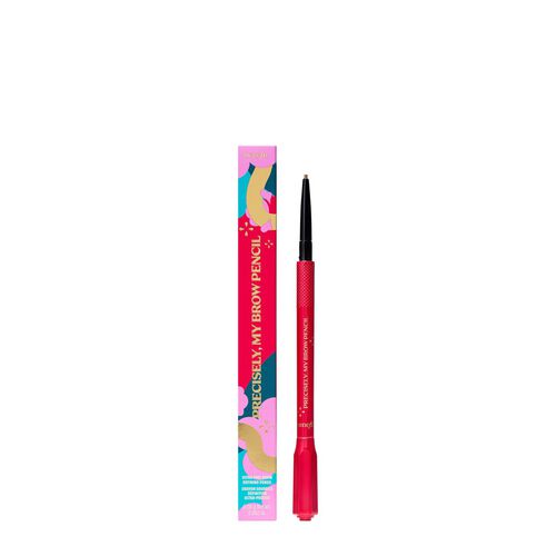 benefit Precisely My Brow Limited Edition