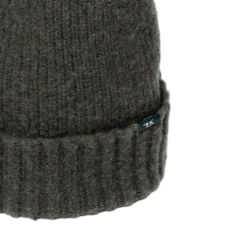 Rodd & Gunn Riversdale Beanie image number 12