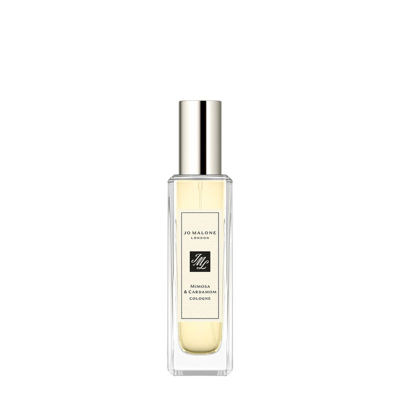 Jo Malone London Mimosa & Cardamom Cologne 30ml image number 0