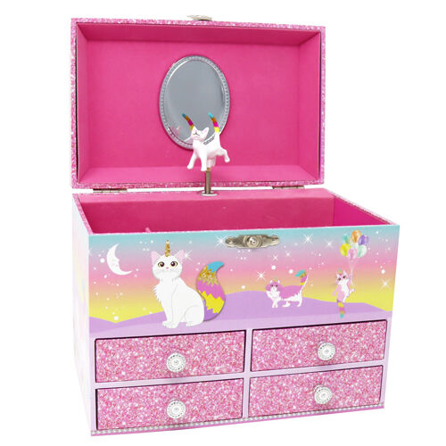 Pink poppy jewelry sales