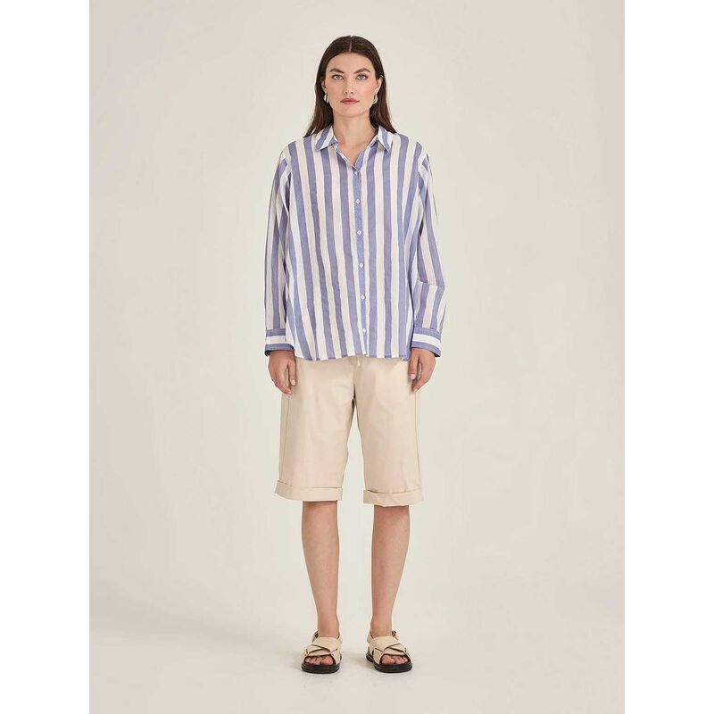 Sills Macy Shorts image number 6