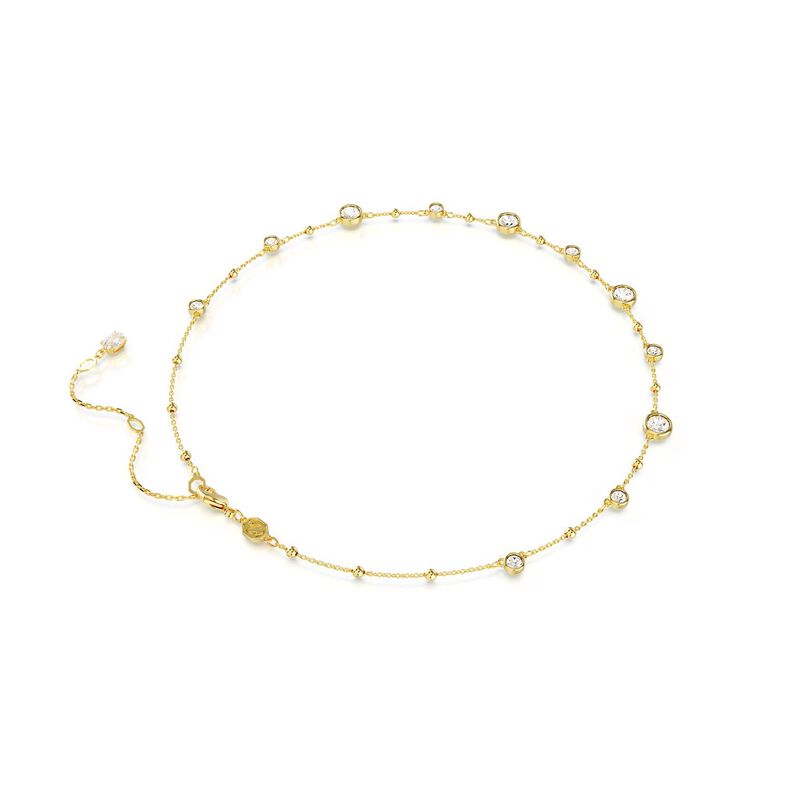 Swarovski Imber Necklace image number 3