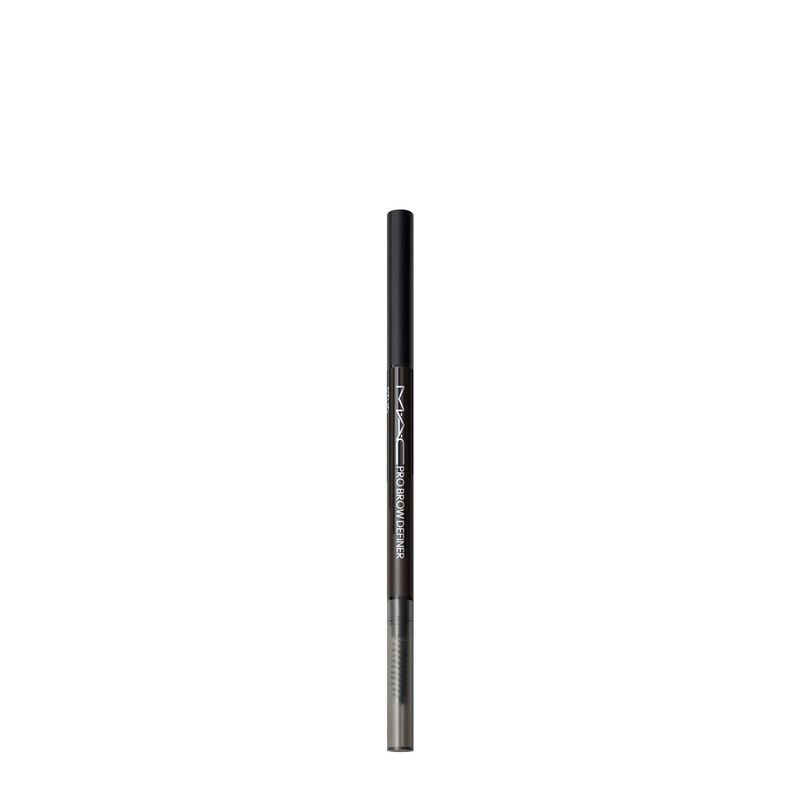 MAC Pro Brow Definer 1mm Tip Brow Pencil image number 40