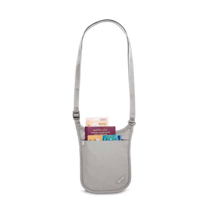 Pacsafe Coversafe V75 image number 1
