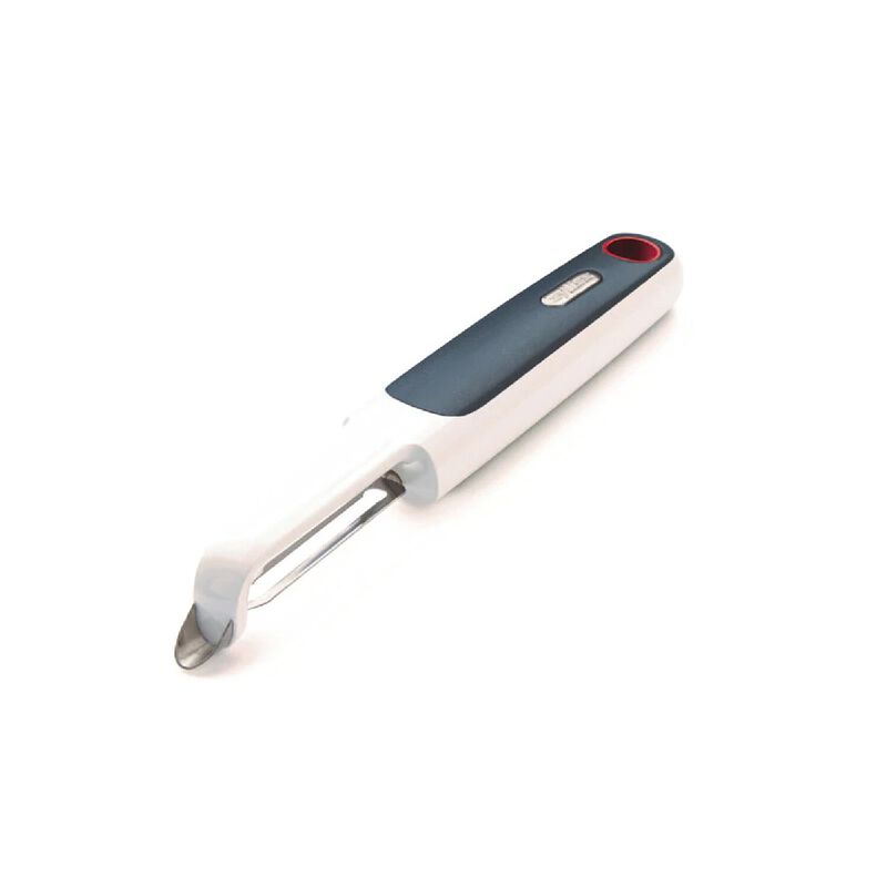 Zyliss Smooth Glide Swivel Peeler image number 0