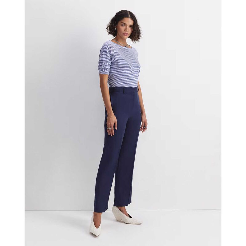 Sportscraft Freya Straight Pant image number 2