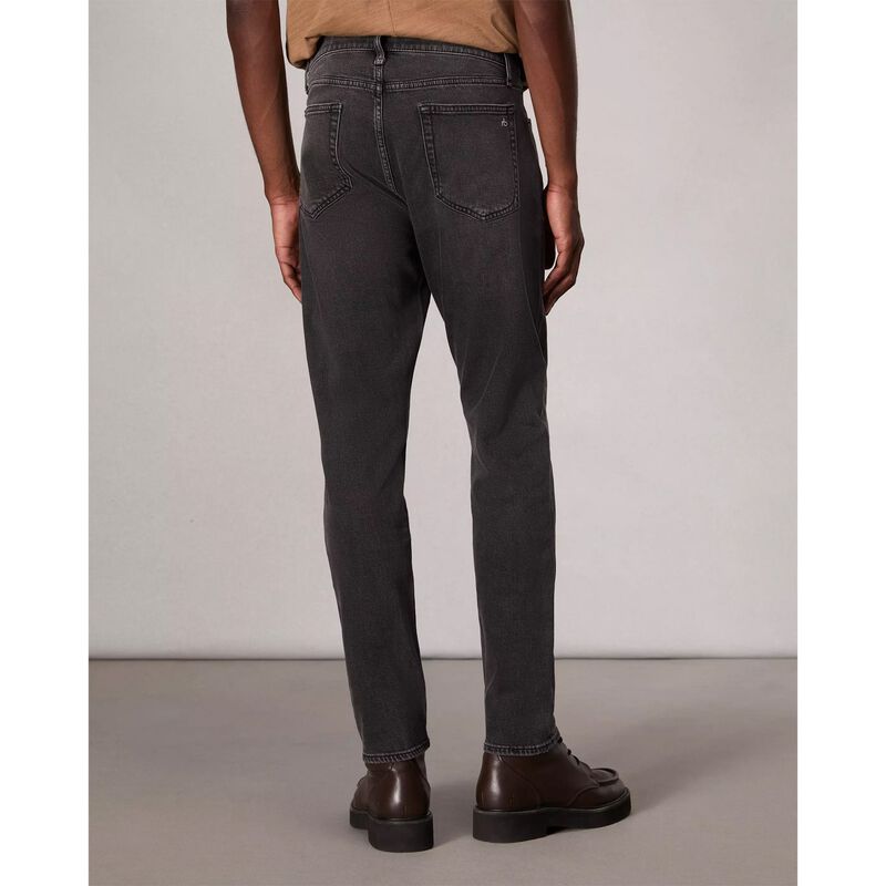 Rag & Bone Fit 3 Athletic Fit Authentic Stretch Jeans image number 1