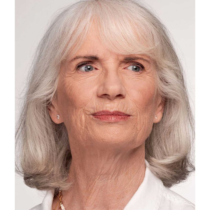 Aleph Beauty Concealer / Foundation image number 29