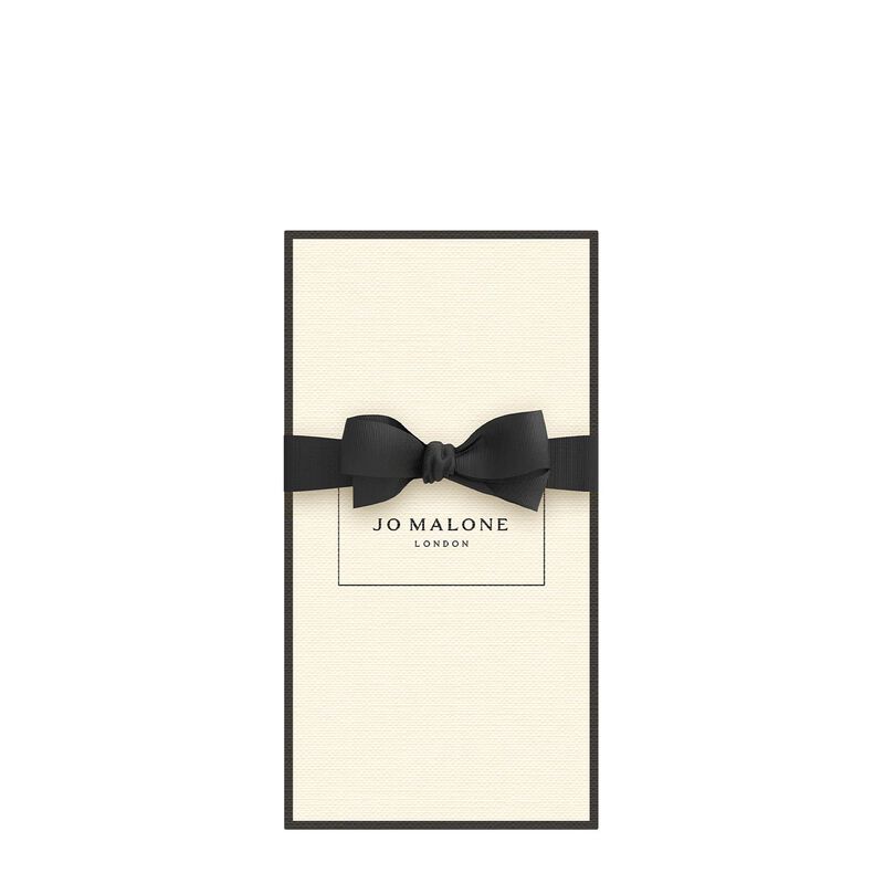 Jo Malone Oud & Bergamot Cologne Intense 50ml image number 1