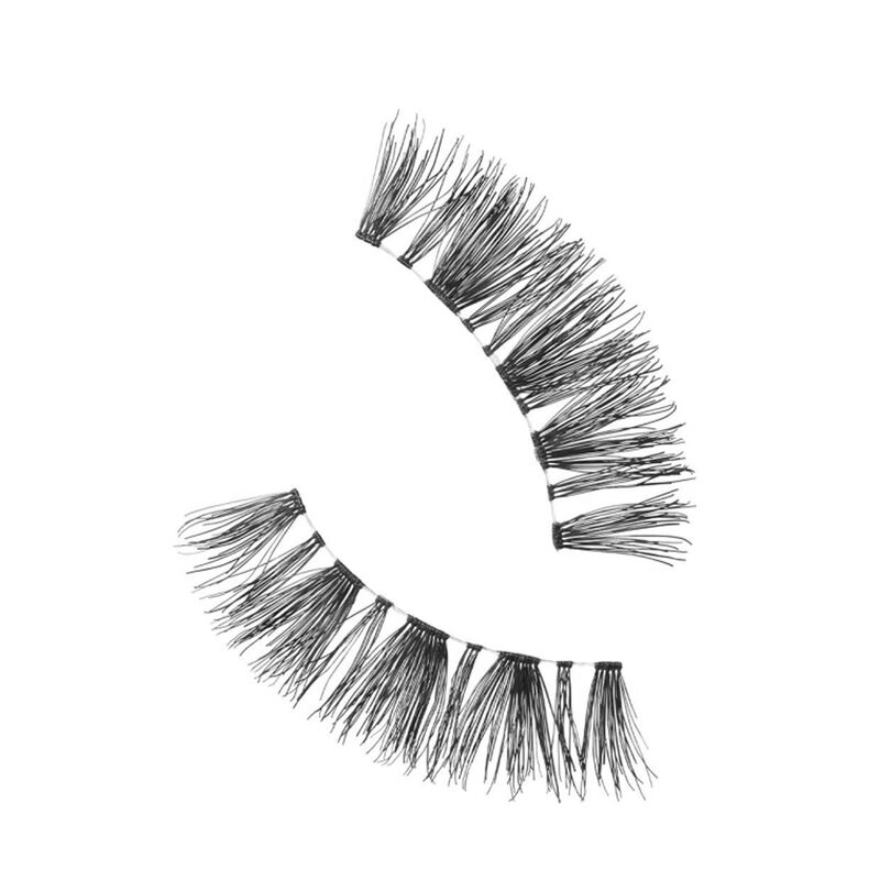 MAC Lash image number 15