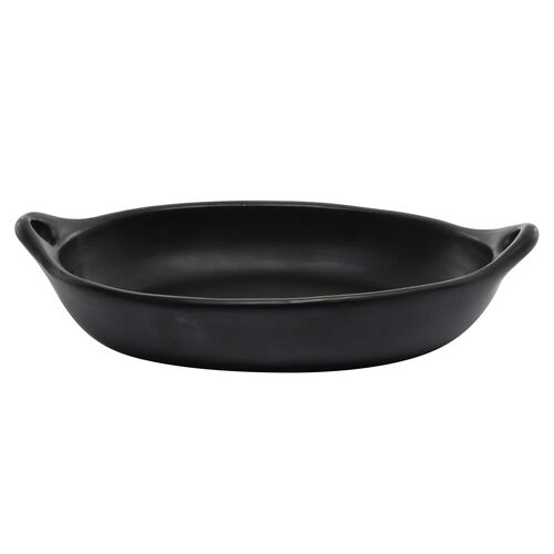 French Country La Chamba Baking Dish (Size 5)