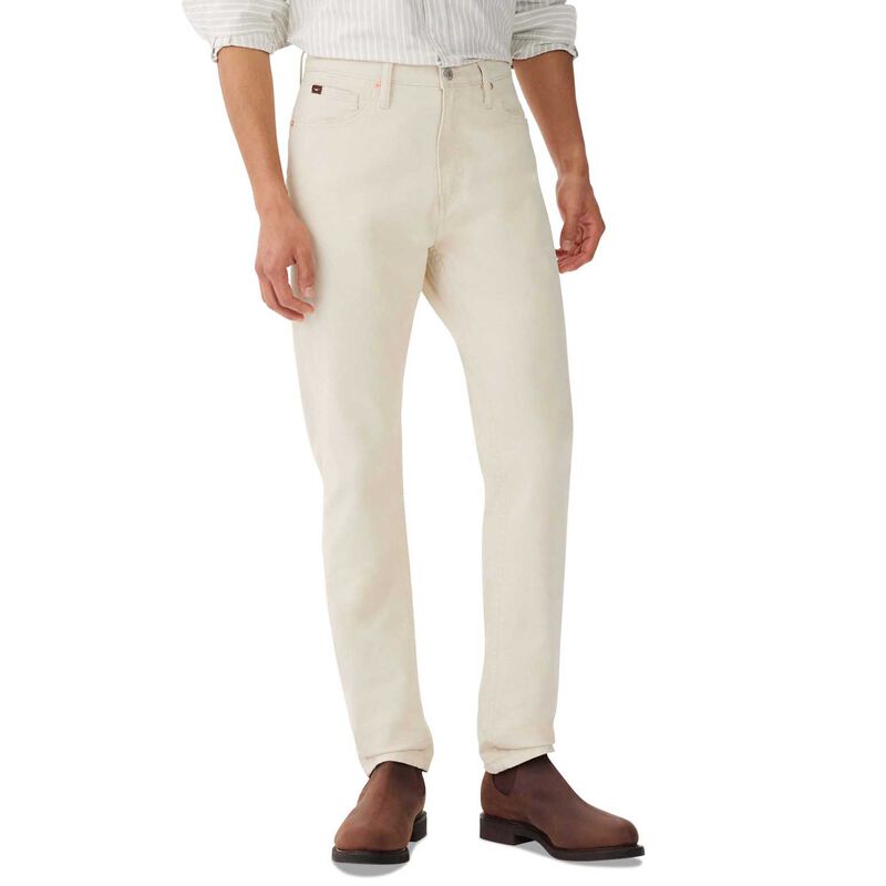 R.M. Williams Loxton 5 Pocket image number 0