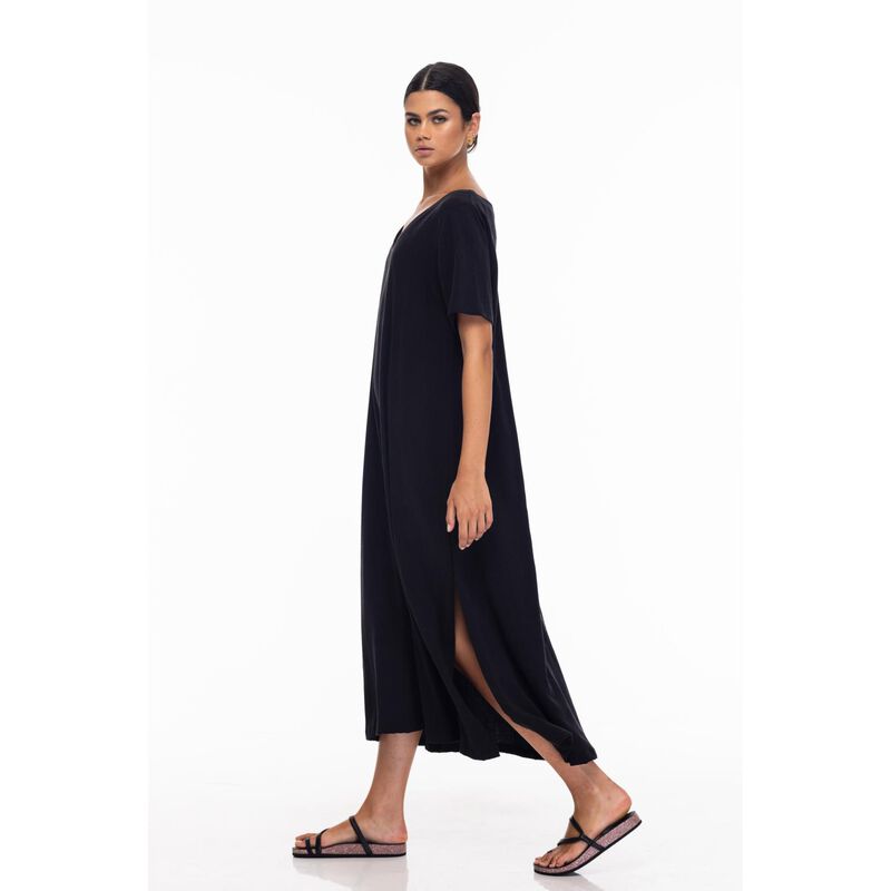 Blak A New Breath Dress image number 2