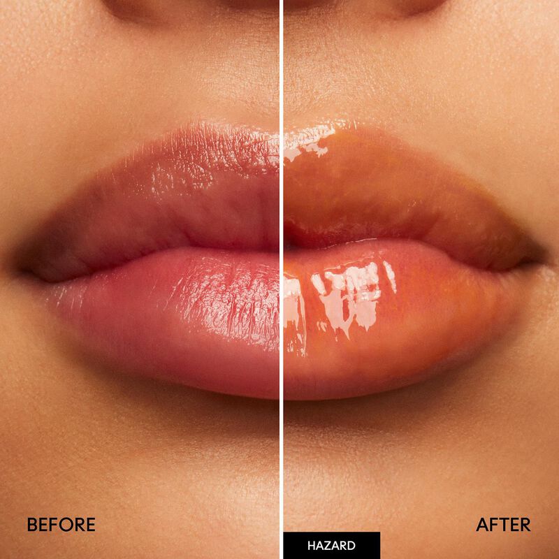 MAC Squirt Plumping Gloss Stick image number 11
