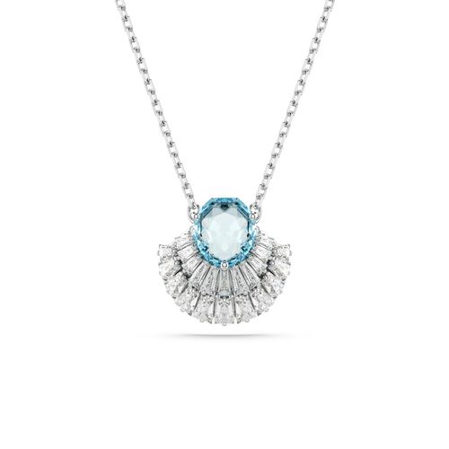 Swarovski Idyllia Pendant - Shell