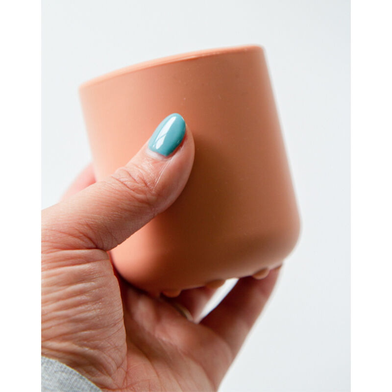 Zazi Clever Cup - Blush image number 1