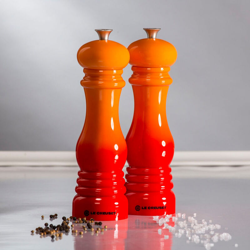 Le Creuset Pepper Mill image number 17