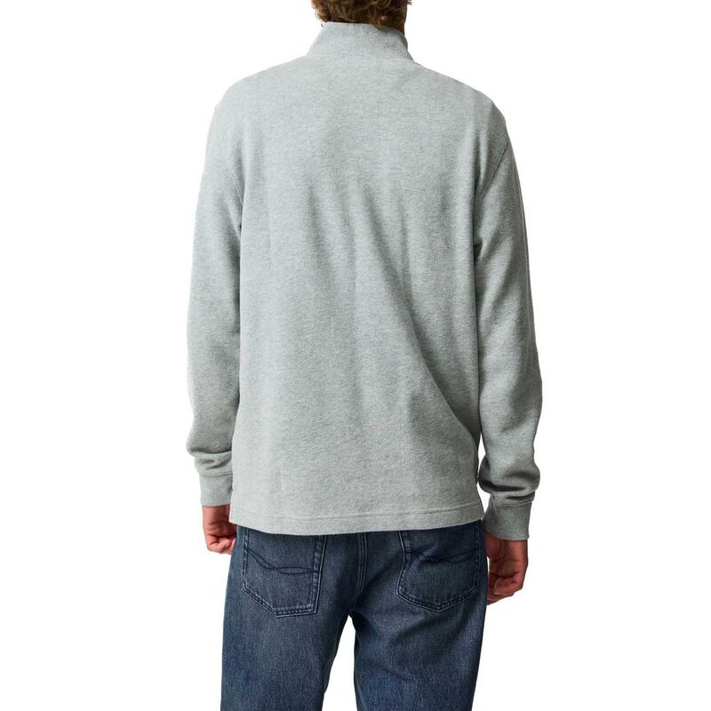Rodd & Gunn Alton Ave Sweat image number 5