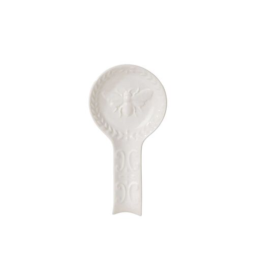 Davis & Waddell W&H Spoon Rest