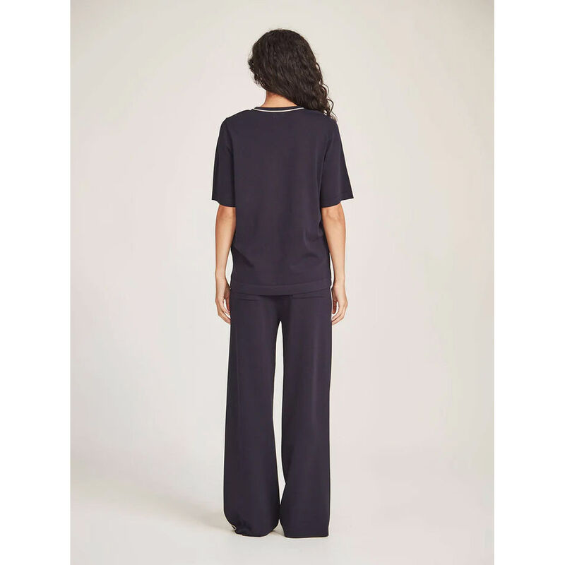 Sills Willis Knit Pant image number 1