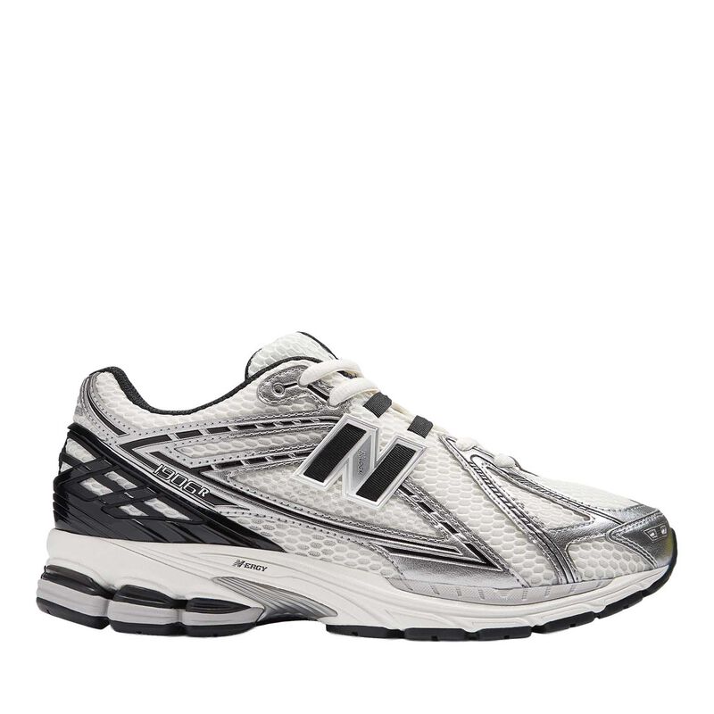 New Balance 1906R Sneaker image number 0