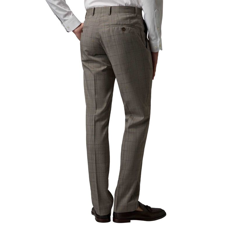 Cambridge Hayward Trouser Ftw image number 1