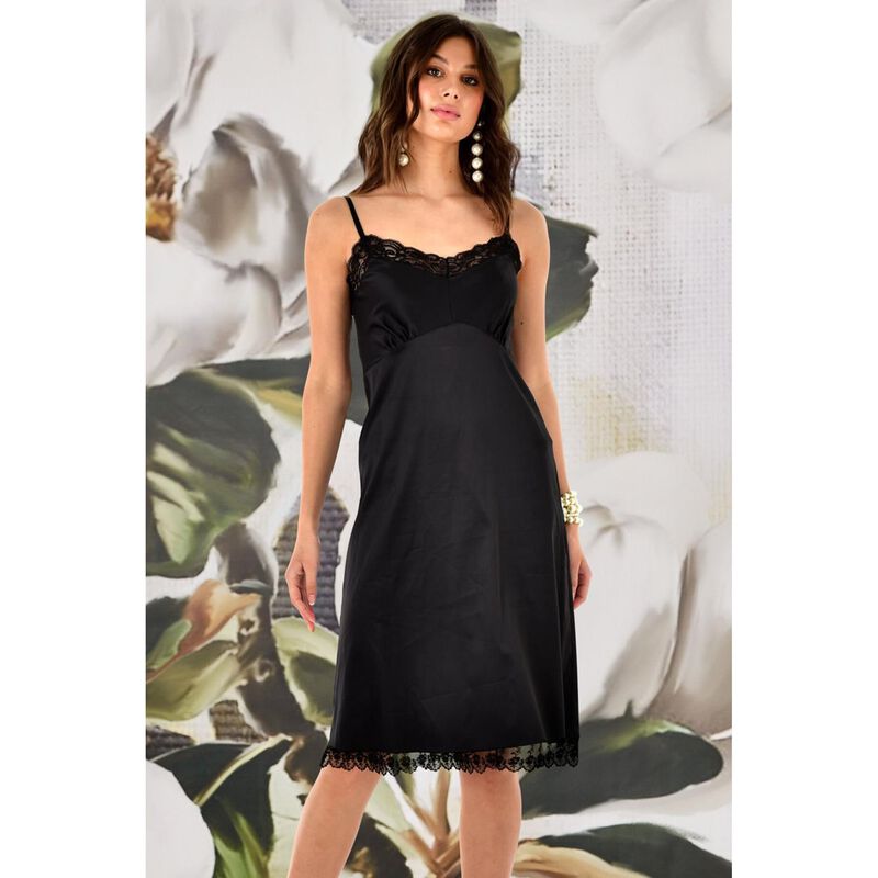 Trelise Cooper Boudoir Baby Slip image number 1