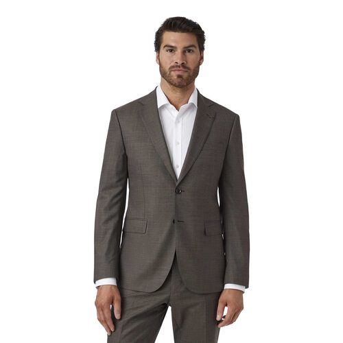 Joe Black Mission Jacket Fju890