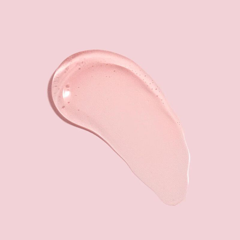 Bheue Revitalising Eye Serum image number 1