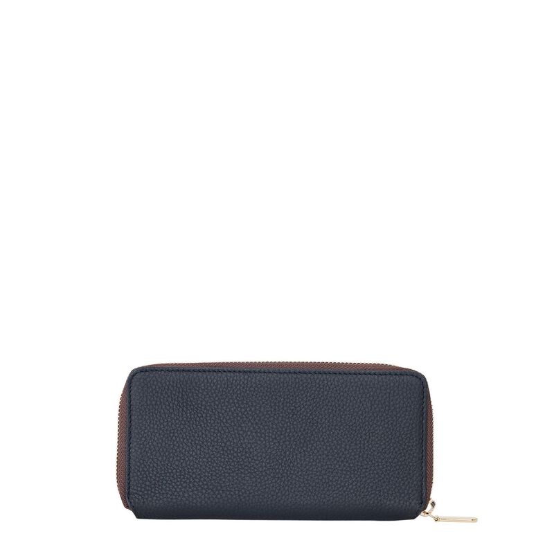 SABEN Lyric Wallet image number 3