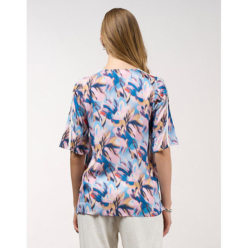 Madly Sweetly Fyrefly Top image number 1