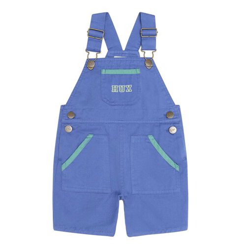 Huxbaby Shortall 3M-2Y
