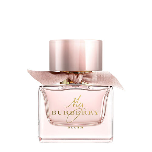 Burberry My Burberry Blush EDP 50ml