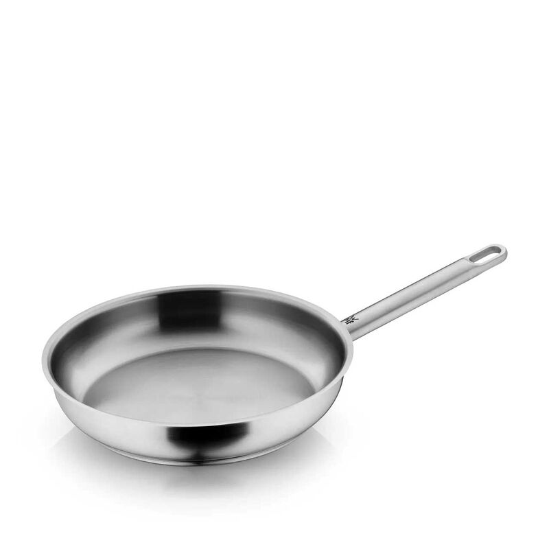 WMF Ultimate Fry Pan 28cm image number 0