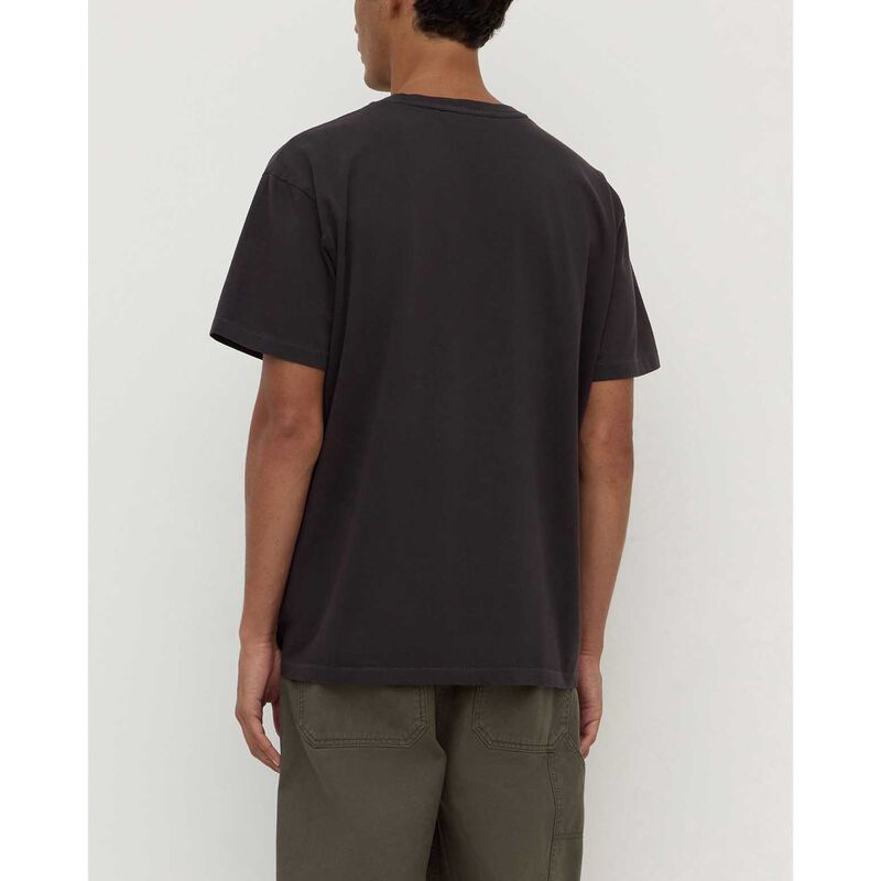 Assembly Label Noah Wool Jacket Black image number 1