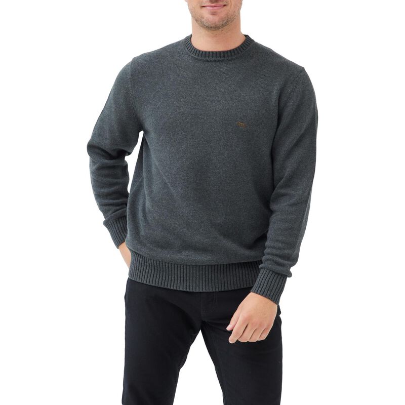 Rodd & Gunn Gunn Knit image number 0