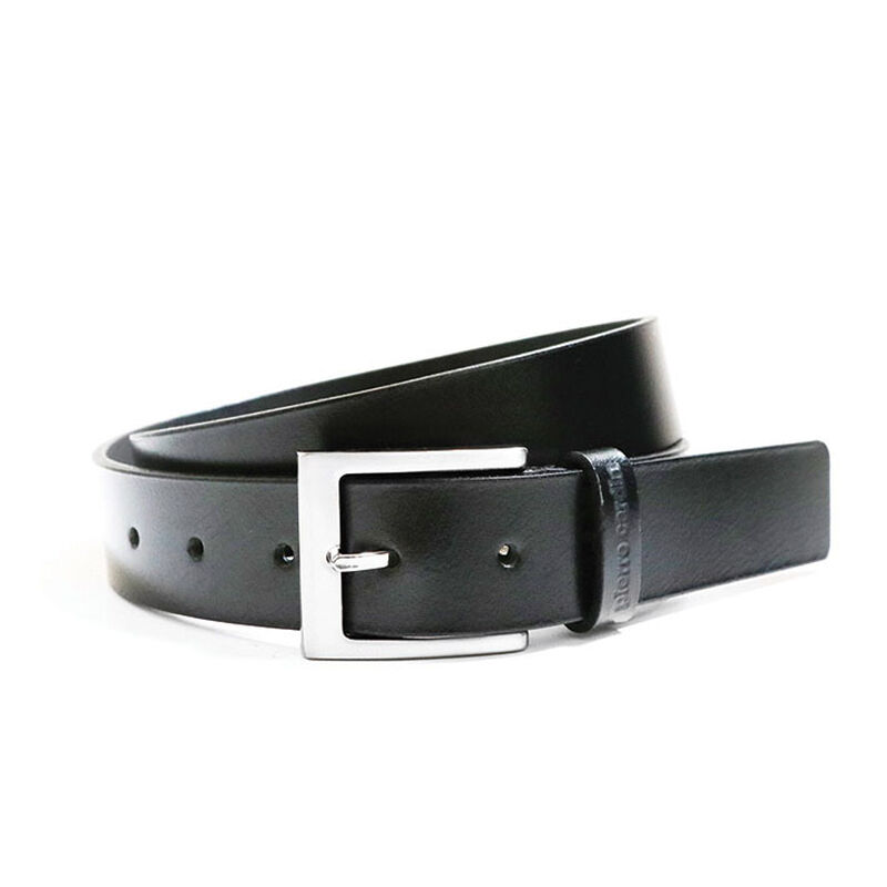 Pierre Cardin Crew Belt 30mm image number 0