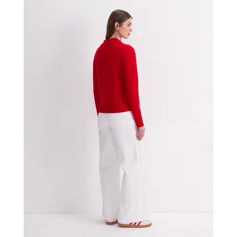 Sportscraft Sunshine Shirt Cardigan image number 5