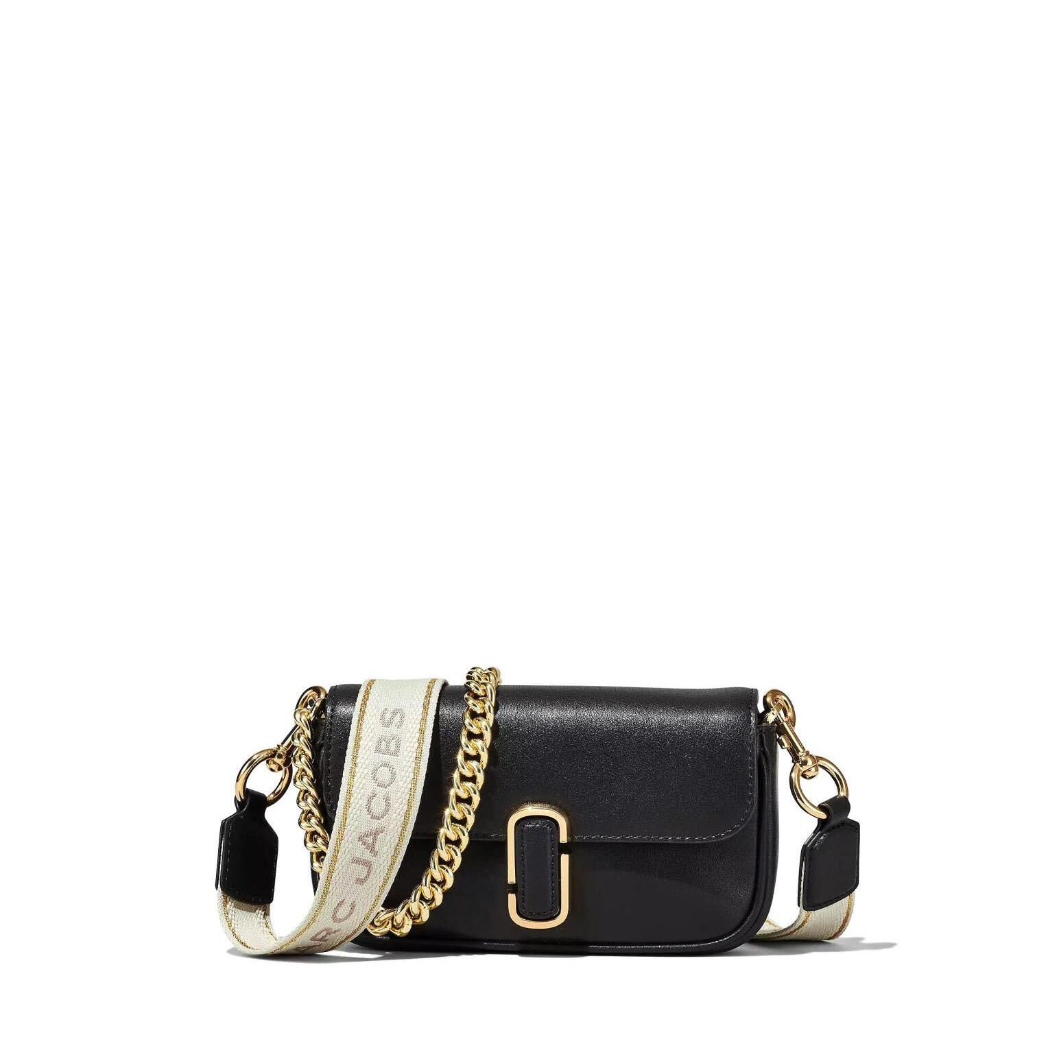 MARC JACOBS The J Marc Mini Bag Ballantynes Department Store