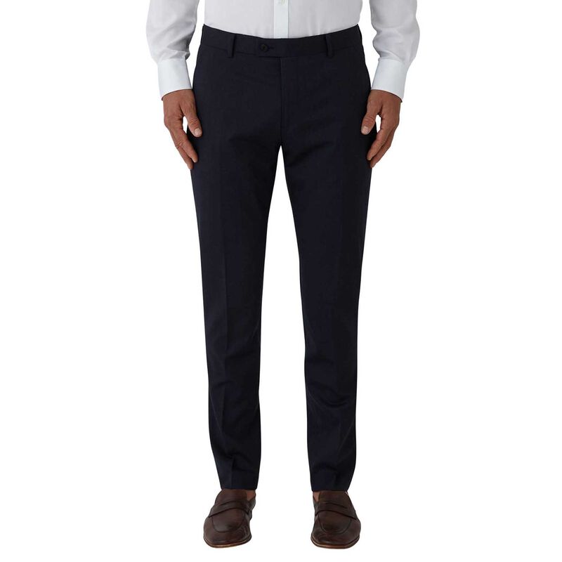 Joe Black Cavalry Sports Trouser Fjl880 image number 0