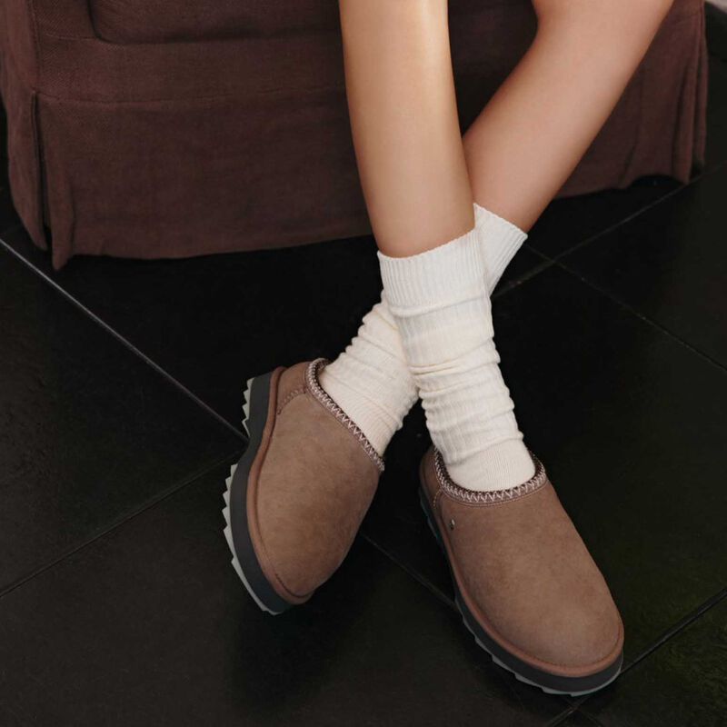 EMU Sharky Scuff image number 5