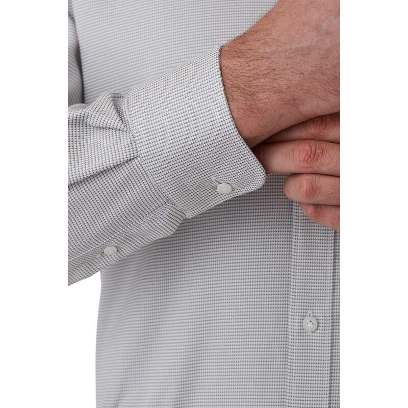 Cambridge Carlton Shirt Fcu325 image number 14