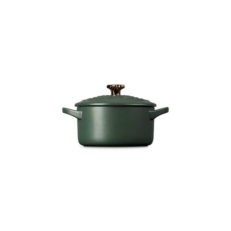Le Creuset Mini Cocotte 14cm image number 7