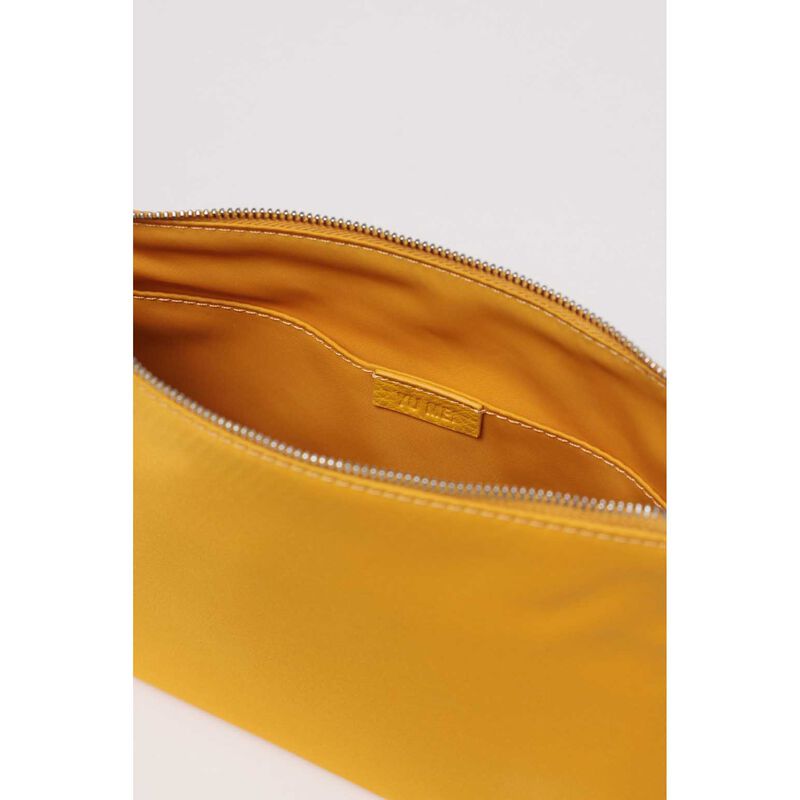 UTILITY by Yu Mei Pouch image number 2