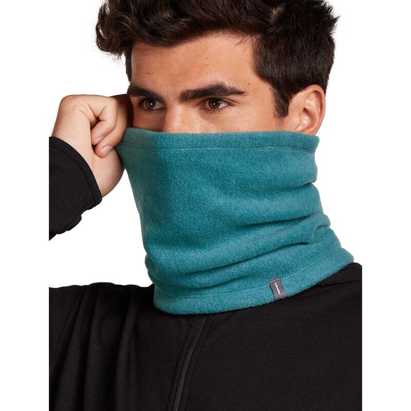 Icebreaker Merino Blend 800 RealFleece Classic Pile Chute image number 8