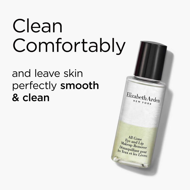 Elizabeth Arden MezmerEYES 3-Piece Gift Set image number 3