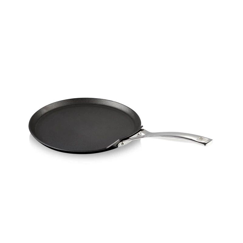 Le Creuset TNS Crepe Pan 24cm image number 0